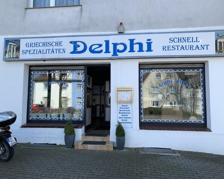 Delphi